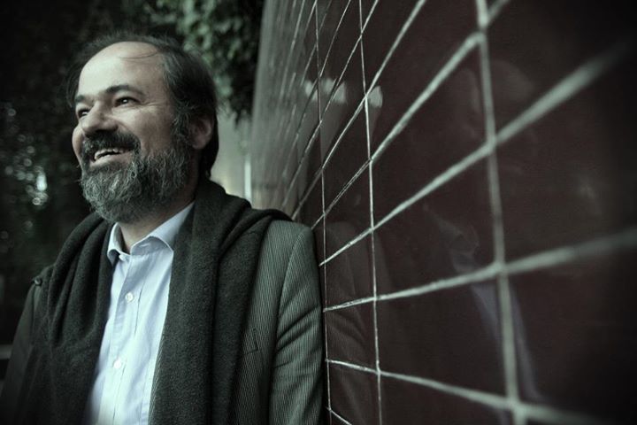 «Nadie es típico para sí&nbsp;mismo»