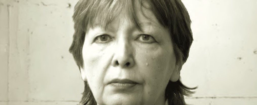 «Creo en un ejercicio de la crítica situado, contingente, relacional, inserto en una relación de&nbsp;contexto»