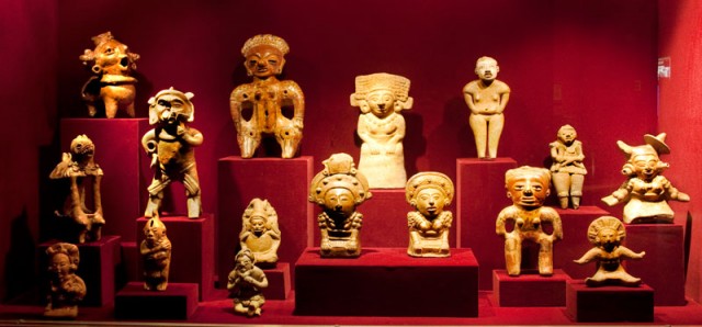 Museo-Nacional-de-Antropologia-MUNA-301-640x298