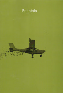 entintalo