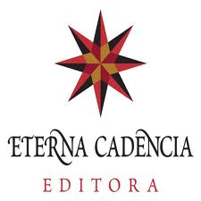 Eternacadencia