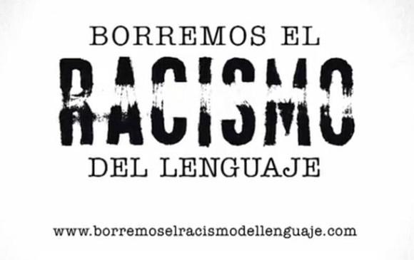 ¿Quién dijo «corrección&nbsp;política»?