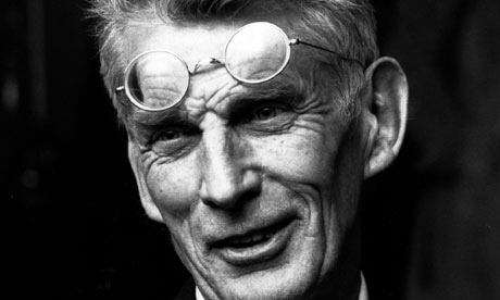 Samuel-Beckett-sonidorisa