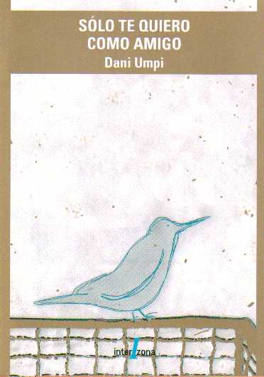 Umpi