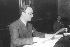 El autodidacta: notas sobre Alberto Zum&nbsp;Felde