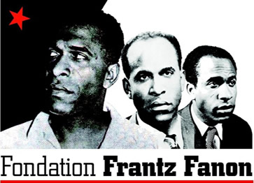 fanon-fondation_r2_c2