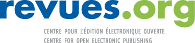 revues-org
