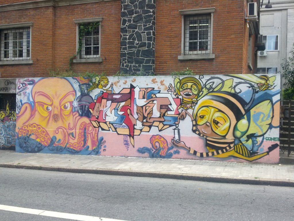 18022013353