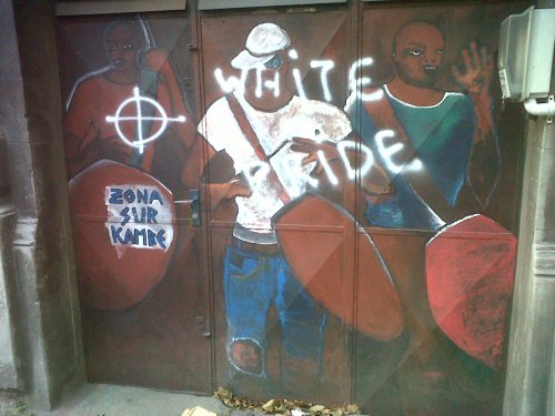 IMG00199-20130227-0821