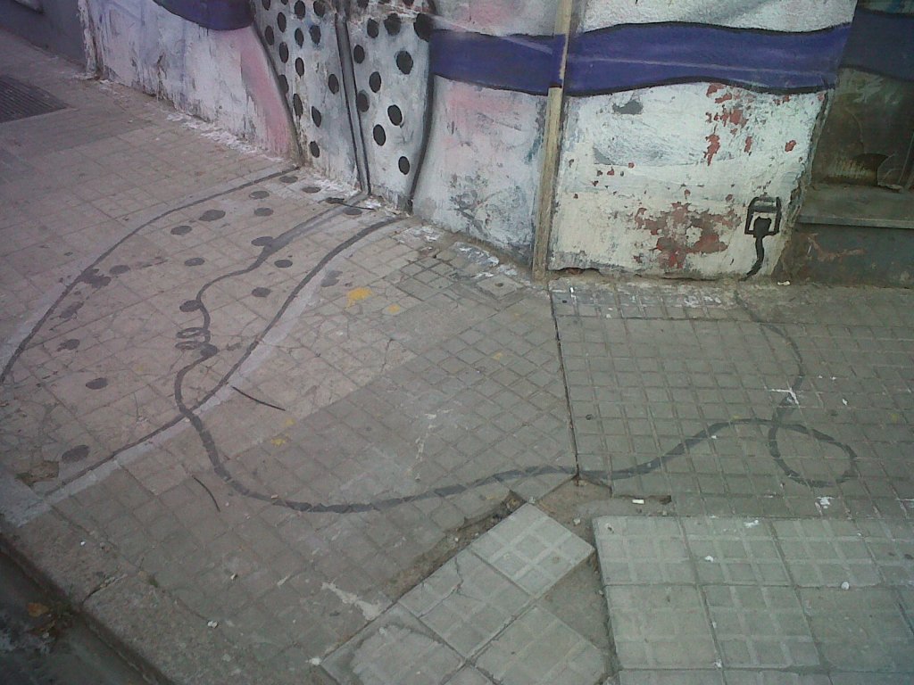 IMG00216-20130425-1747