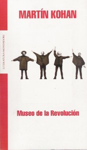 museo-de-la-revolucion-martin-kohan