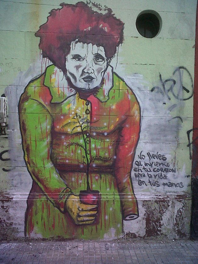 IMG00436-20131230-1923