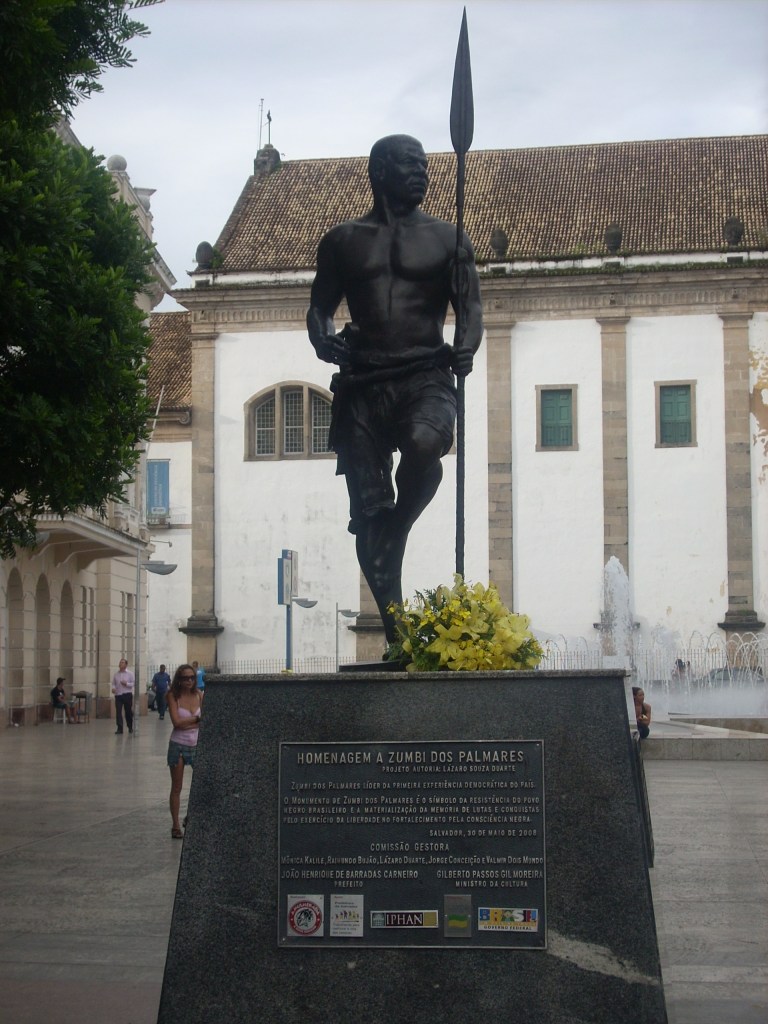 salvador de bahía marzo 2010 145