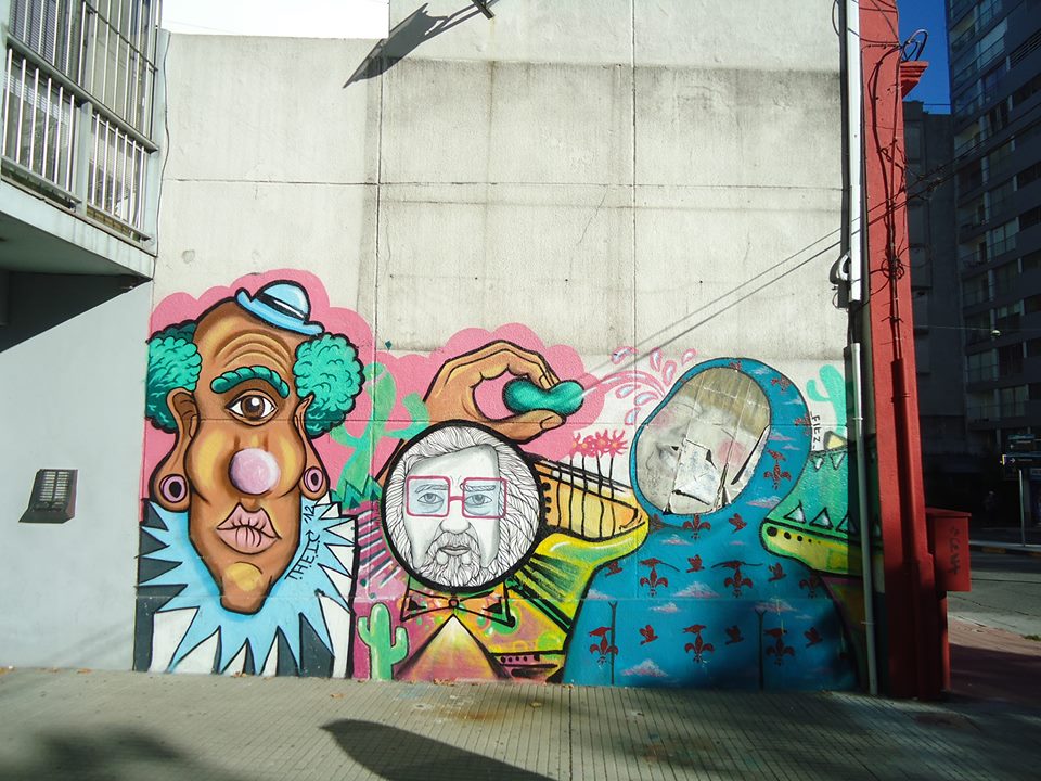 1382933_10204002989898683_4420088629987912065_n