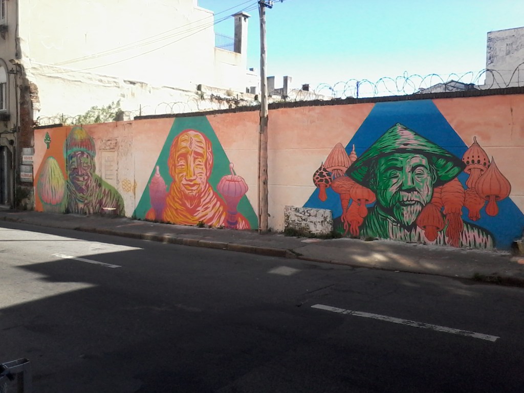 Buenos Aires terminado 3