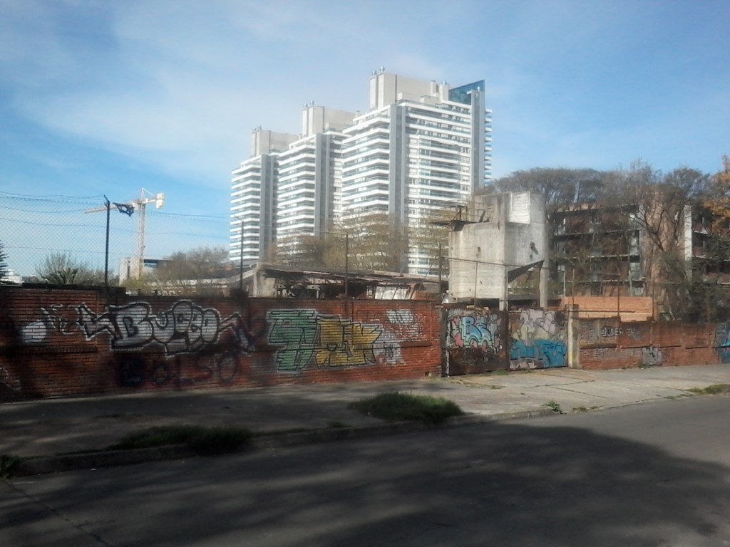 buceo 2 (3)