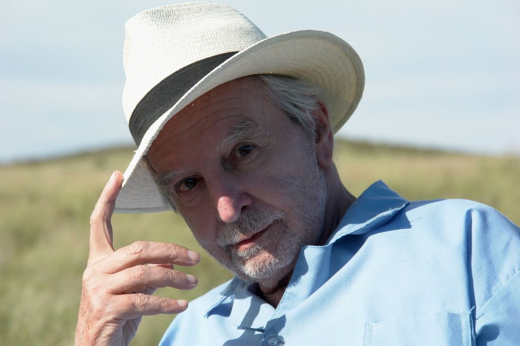 Fotografía tomada de: http://tartarugamxica.blogspot.com/2011/02/la-ventana.html