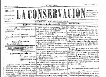 30ab5c4ccf594ca18523c4dca27f7b43