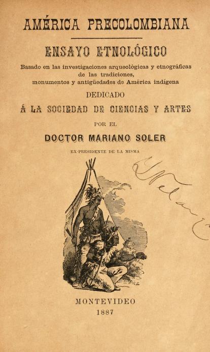 americaprecolomb00sole_0011