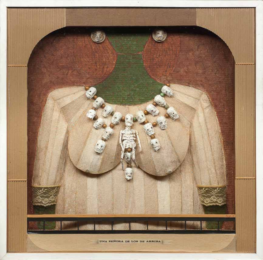 Una señora de los de arriba (1992) MNAV.jpg