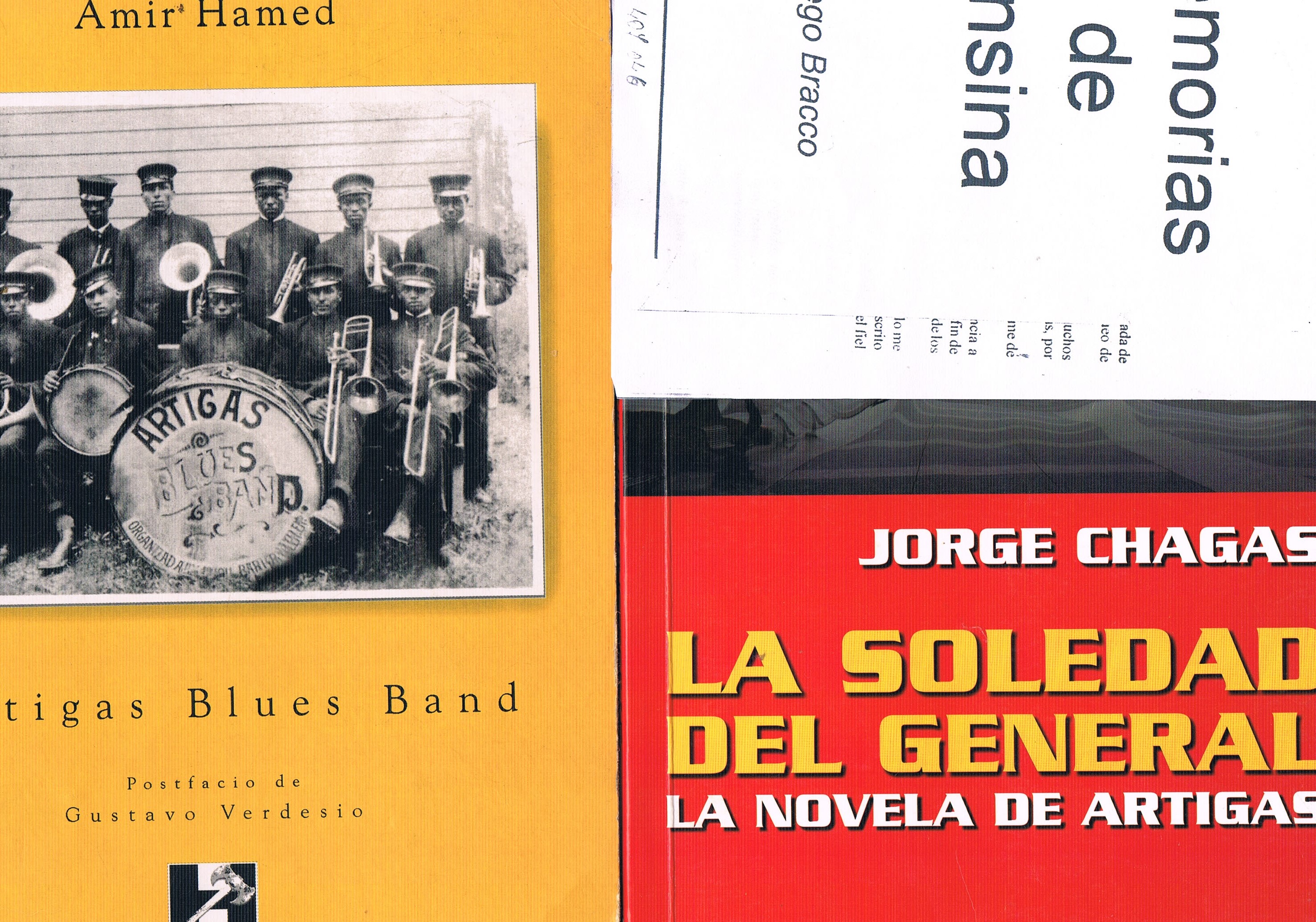 ficciones de Ansina.jpg