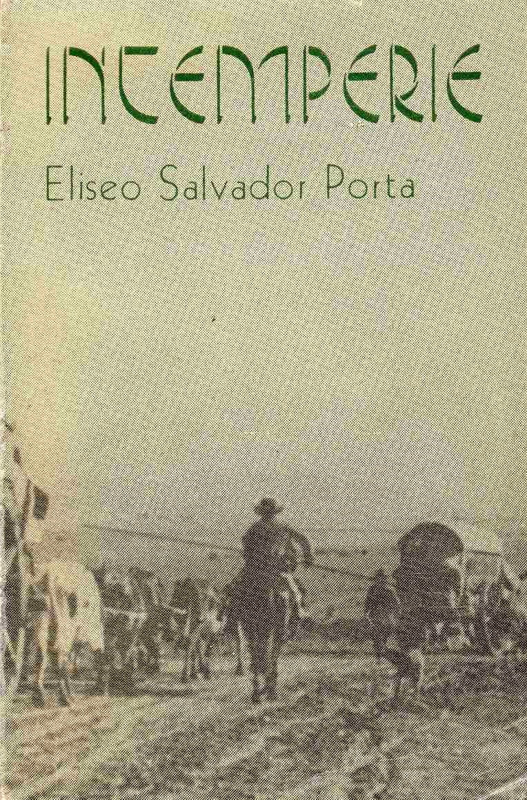 La independencia como&nbsp;ficción