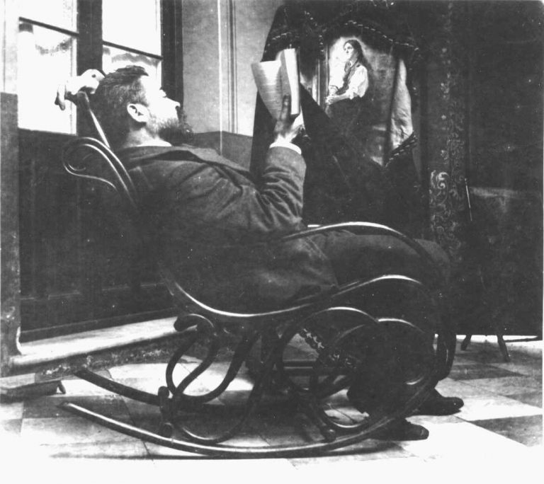 Juan_Zorrilla_de_San_Martín6-768x684