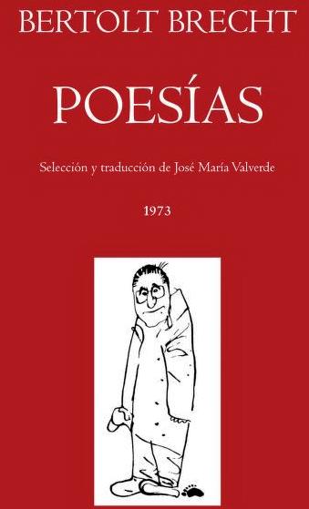 PoesiasBrechtporValverde_0000