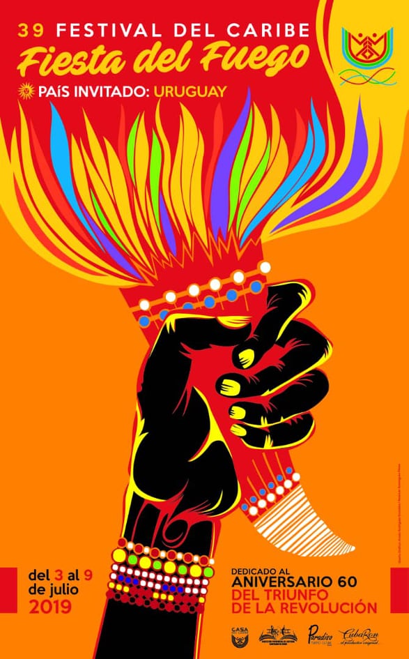 Un guión para la cultura popular&nbsp;uruguaya