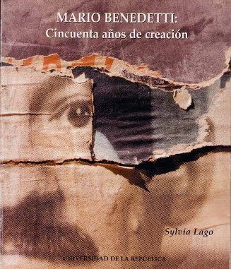 Los legados de Mario&nbsp;Benedetti