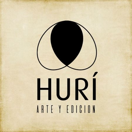 «Hay un gran potencial artístico en Colonia, se necesita profesionalizar las propuestas para minimizar las distancias&nbsp;existentes»