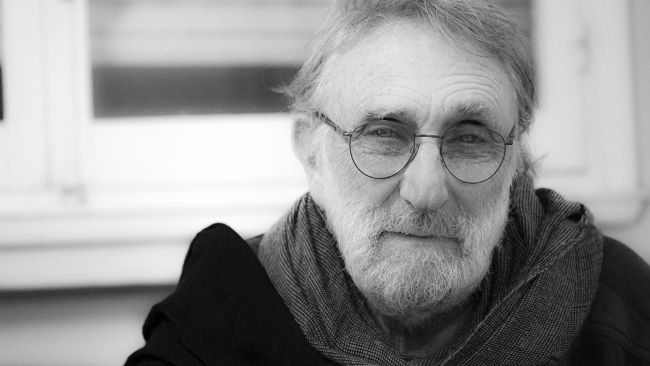 Thomas Lowy, el Estado y las políticas&nbsp;culturales