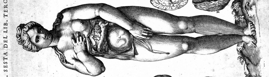 En la piel&nbsp;propia