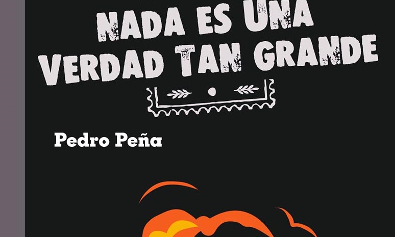 No soy un&nbsp;asesino