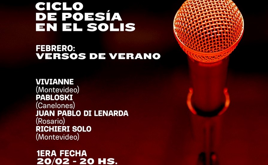 Más acá de los&nbsp;mundos