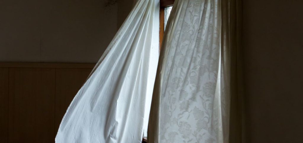 Los que se&nbsp;quedan