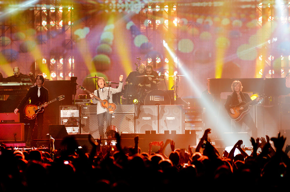 La emoción de una&nbsp;madre