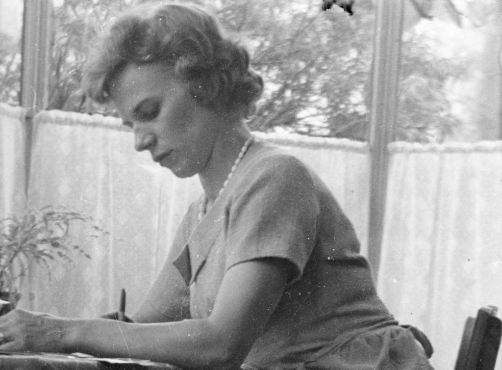 Hay lenguas perdidas que nunca&nbsp;mueren