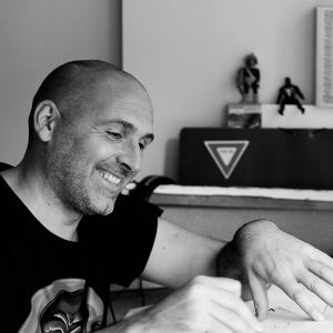 «Mito made in USA», los fundamentos de la cultura&nbsp;dominante