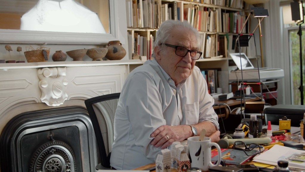 El arte competitivo ayuda a fijar los precios, pero destruye la cultura (Luis&nbsp;Camnitzer)