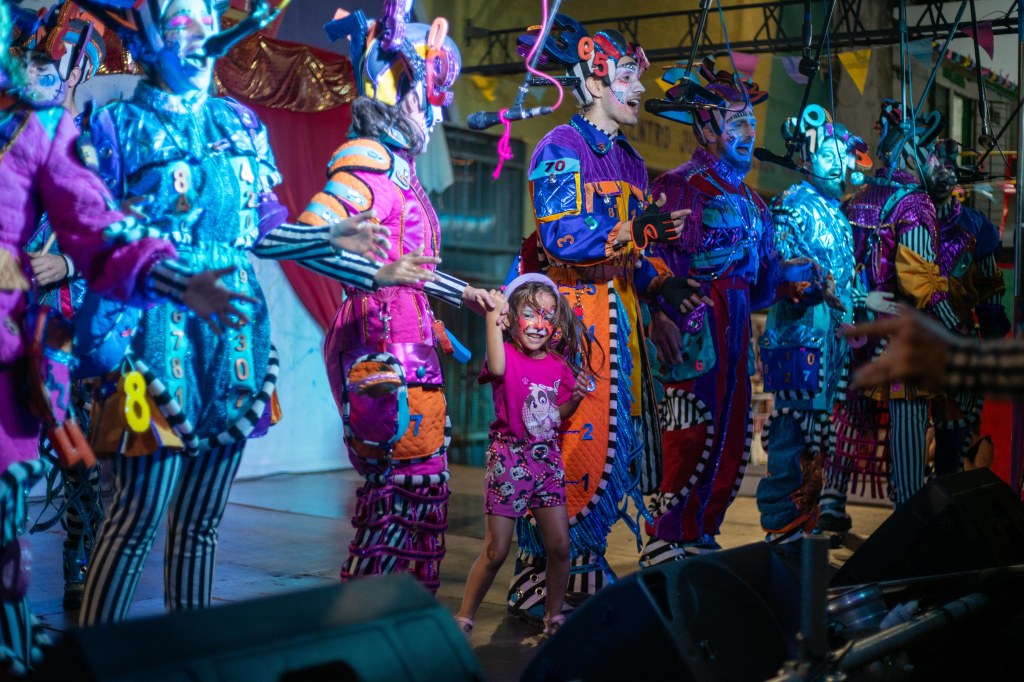 En todos los&nbsp;escenarios