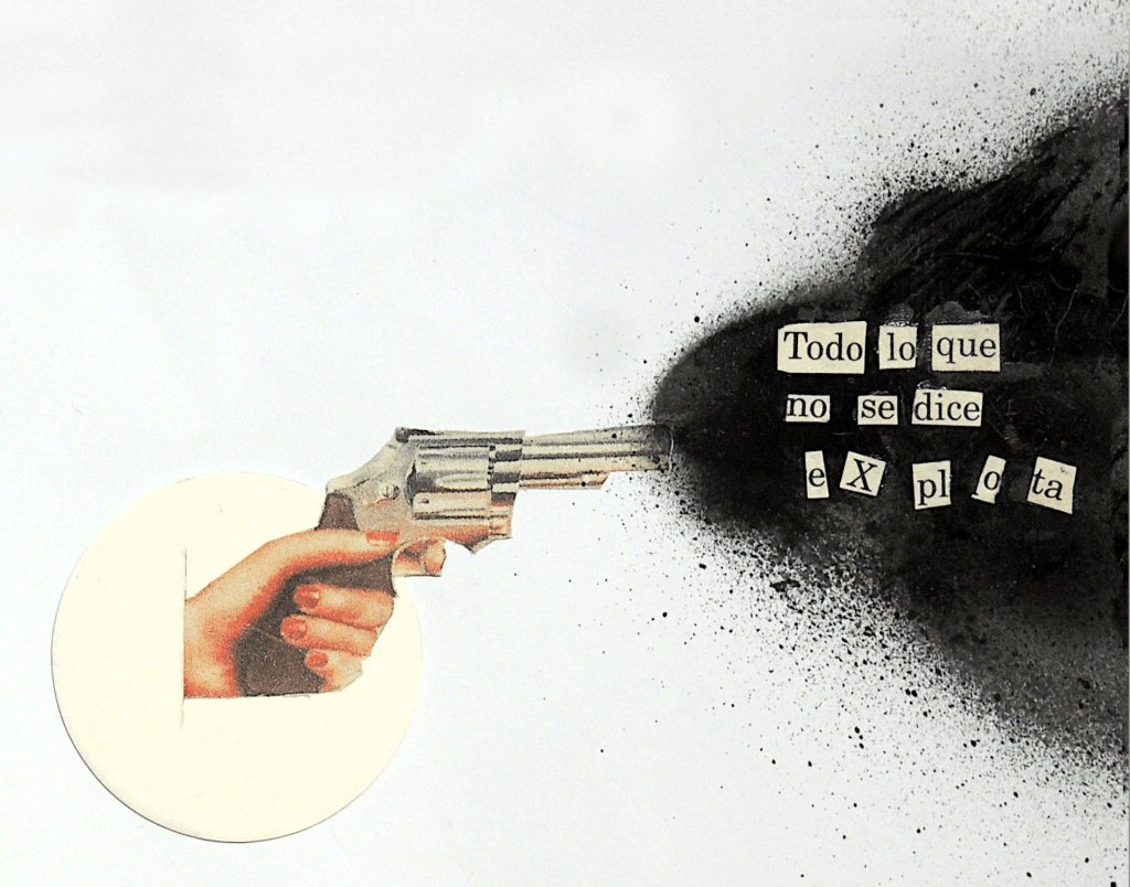 Del estado del&nbsp;arte