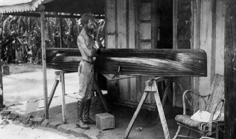 ¿Quién es el&nbsp;monstruo?