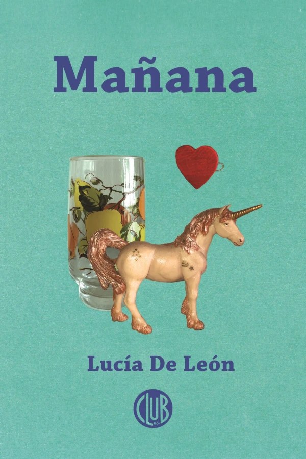 La memoria es una&nbsp;cicatriz