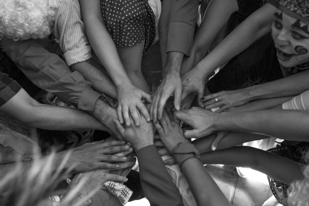 La resistencia viene de la&nbsp;costumbre