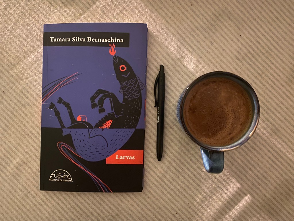 Arcadas latinoamericanas