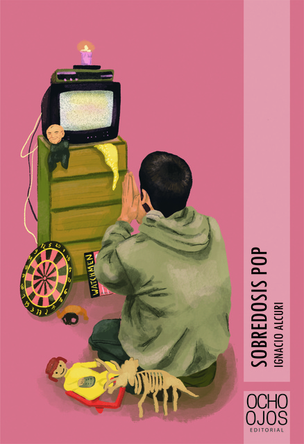 ¿Qué diría Borges?