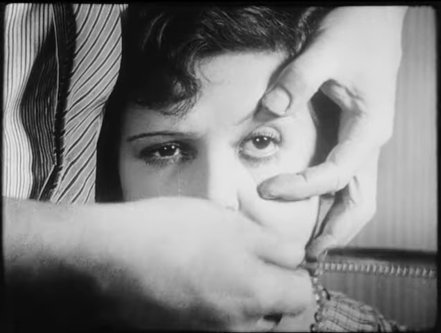 Experimentar o repetirse